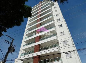 783343970397F406D0B2F6E78D8C6034923E75AC6266DB6C7.JPG.jpg · Apartamento para Locação R$ 3.500,00 - 2 Quartos, 1 Suite, 2 Vagas, 78M², Vila Adyana, São José dos
