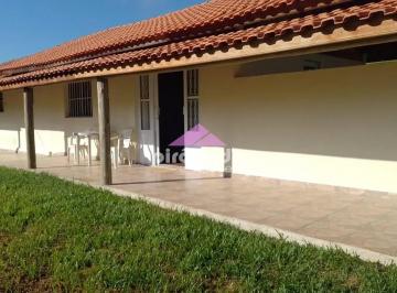 64ddf832-1009-4992-84de-56b970e26b141783715398252.jpg · Chácara à venda R$ 680.000,00 - Bairro Salto, Paraibuna, SP