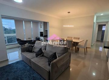 20260713_1730221784212861573.jpg · Apartamento à Venda com 108 m² em Home Club, 3 Suítes + 1 Escritório Reversível, no Centro de Jacare