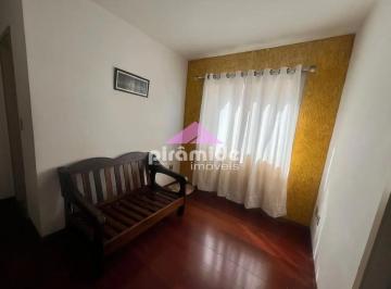 1000461682.jpg · Apartamento com 1 dormitório para alugar, 30 m² por R$ 1.400,00 aluguel/mês - Jardim Satélite - São