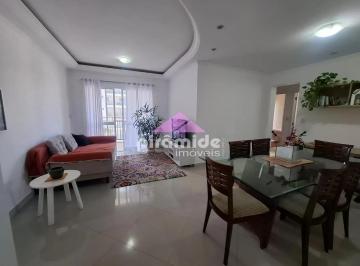 m021784215137683.jpg · Apartamento disponível para venda, Jardim Esplanada, São José dos Campos, SP