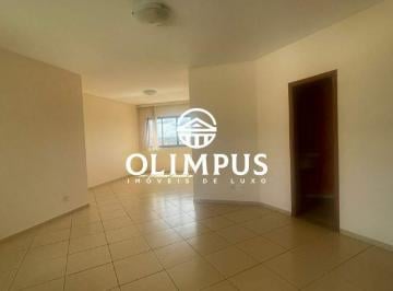 Apartamento · 118m² · 3 Quartos · Excelente apartamento de 118m² no bairro Martins