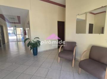 1000461355.jpg · Apartamento com 2 dormitórios para alugar, 65 m² por R$ 2.200,00 aluguel/mês - Parque Industrial - S