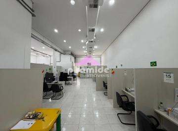 1a988592-04cd-4442-adc8-b9365f7ba1be1784148738979.jpg · Ponto para locação, Jardim Aquarius, São José dos Campos, SP