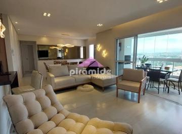 imagem-do-whatsapp-de-2025-01-24-a-s-11-37-07_e120448f1783715574068.jpg · Apartamento Mobiliado para Aluguel: 108 m² em Home Club, 3 Suítes, no Jardim Paraíba em Jacareí, SP
