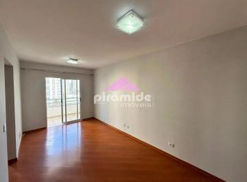 5cc328ca-b4d5-48ca-b6a8-cb6ab1a59b371784216386199.jpg · Apartamento para locação, Jardim São Dimas, São José dos Campos, SP