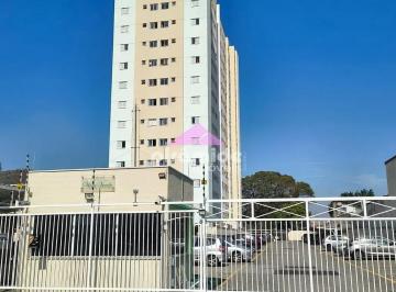 img-0011784127070698.jpg · Apartamento à venda, Jardim Valparaiba, São José dos Campos, SP