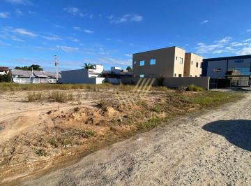 86956080c1051a989c6cc5adaf008672ccf88fcb · Terreno à venda, 300 m² por R$ 300.000,00 - Itajuba - Barra Velha/SC