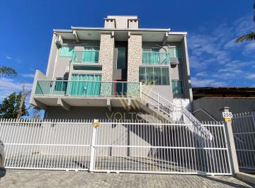 1a744ca61ffec997e9fe4879a059ff1dd4e1e607 · Apartamento com 2 dormitórios para alugar, 67 m² por R$ 2.625,00/mês - Itajuba - Barra Velha/SC