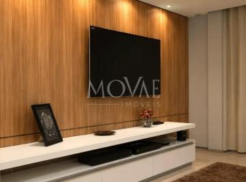 Apartamento · 88m² · 3 Quartos · 2 Vagas · Apartamento à Venda no Condomínio Maxximo Viver | Jardim Sul | 88 m² | 3 Dormitórios | 1 Suíte | 2 V