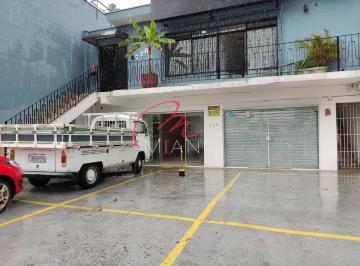 whatsapp-image-2026-07-16-at-17-35-16-31784234148754.jpeg · Loja para locação, Jardim Bonfiglioli, São Paulo, SP