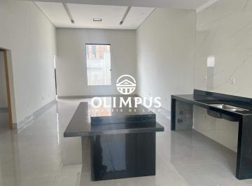 Casa · 142m² · 3 Quartos · 2 Vagas · Excelente casa térrea, com 250m² de terreno