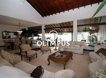 Casa · 450m² · 3 Quartos · 3 Vagas · Excelente casa no bairro Patrimônio.