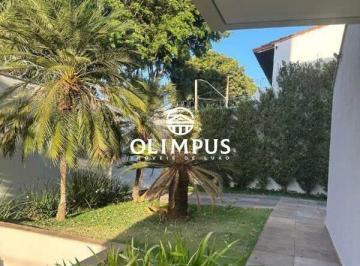 Casa · 349m² · 4 Quartos · 2 Vagas · Casa estilo sobrado ao lado do Clube do Cajuba