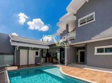11784234111939.jpeg · Sobrado à venda, Loteamento Villa Branca, Jacareí, SP