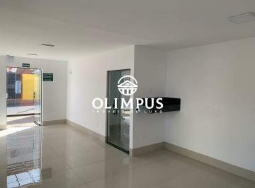 Comercial · 170m² · Ótimo Imóvel comercial no bairro Martins