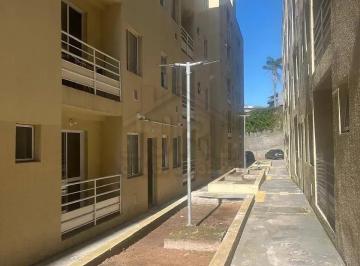 whatsapp-image-2026-07-06-at-15-00-21-21783362555413.jpeg · Apartamento à Venda no Jardim Estrela em Mauá/SP 2 Quartos, Elevador e Área de Lazer