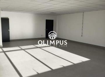 Comercial · 80m² · 1 Vaga · Sala Comercial para Alugar no Empresarial Aruã Corporativo no Bairro Jardim Sul em Uberlândia