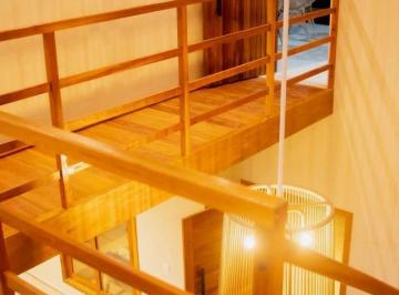 Apartamento de 5 quartos, Cruz · Triplex de Alto Padrão à Venda | Vista Exclusiva para o Parque Nacional de Jericoacoara | Preá