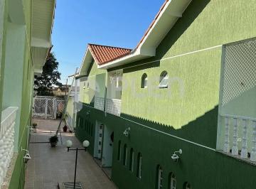 767719.jpg · Casa de Condomínio Fechado para locação 3 Dormitórios , 1 suíte , 4 vagas , 220 m² na Vila Santos