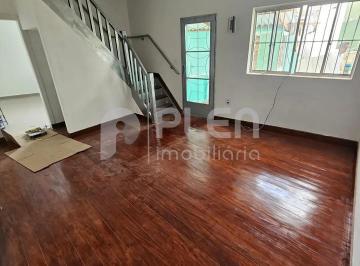 552442.jpg · Sobrado para Locação, Imirim, São Paulo, SP