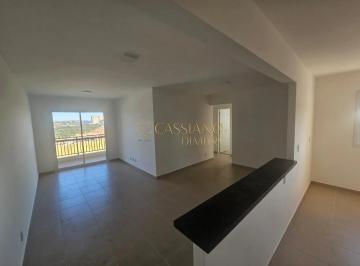 Apartamento · 92m² · 3 Quartos · 2 Vagas · Apartamento Jardim Sul - 3 Dorms(st), Próximo ao Shopping Oriente