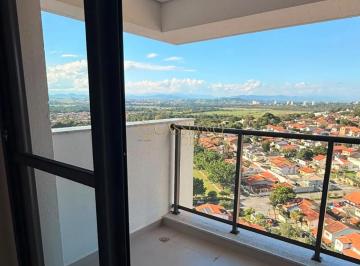 Apartamento · 60m² · 2 Quartos · 1 Vaga · Apartamento à venda de 60m² | 02 dormitórios, sendo 01 suíte e 01 vaga de garagem | Edifício Vision