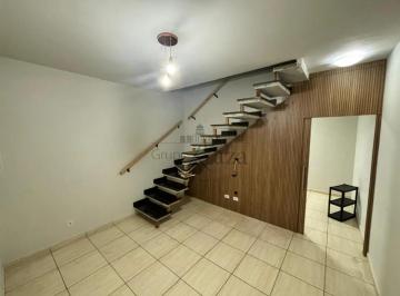 Casa · 65m² · 2 Quartos · 1 Vaga · Casa em Condomínio - Reserva da Mata II - Jardim São Judas Tadeu - 2 Dormitórios - 65m².