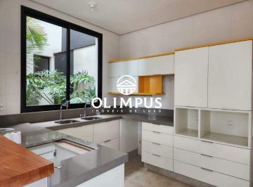 Casa · 210m² · 3 Quartos · 2 Vagas · Linda Casa com Salas Comerciais no Vigilato Pereira