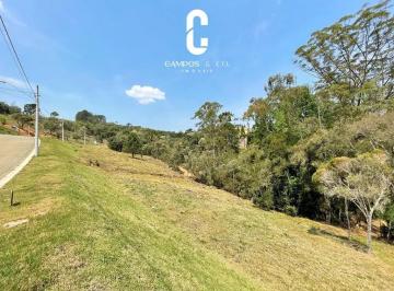 terreno-a-venda-1128-m-por-r-1-000-000-alto-do-capivari-campos-do-jordao-sp1668688184739ocjvs.jpg · Terreno à Venda no Reserva Figueiredo em Campos do Jordão  Lote de 1.128 m² em Condomínio de Alto Pa