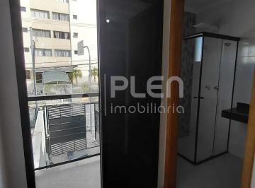 img-20260507-wa01541784220176548.jpg · Casa para locação, Vila Albertina, São Paulo, SP