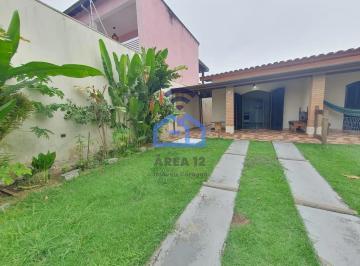 ec557531-29f3-44a5-b8a5-68cc97575a801784229078904.jpg · Casa para locação, Jardim Britânia, Caraguatatuba, SP