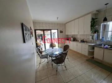 whatsapp-image-2026-07-16-at-10-19-32-131784207989935.jpeg · Casa à venda, Vila Albertina, Ribeirão Preto, SP
