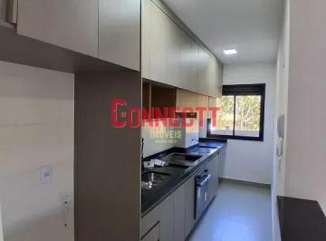 whatsapp-image-2026-07-16-at-12-42-13-11784223694899.jpeg · Apartamento para locação, Reserva San Pedro, Ribeirão Preto, SP
