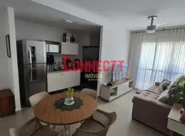 whatsapp-image-2026-07-16-at-10-28-401784208540240.jpeg · Apartamento para locação, Quinta da Primavera, Ribeirão Preto, SP