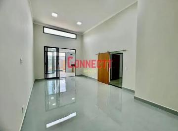 whatsapp-image-2026-07-16-at-11-37-51-101784212688481.jpeg · Casa à venda, San Marco, Ribeirão Preto, SP
