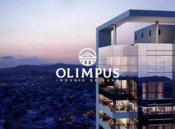 Apartamento · 346m² · 4 Quartos · 4 Vagas · Excelente apartamento no edificio Arven - Brasal Incorporações