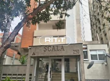 b287d0ac-2ccd-4f81-87ee-2732ee4fc83e.jpg · Apartamento à venda, Centro, Campinas, SP