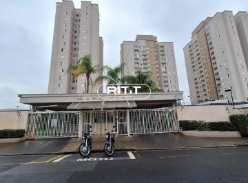 88be4d5d-6586-4269-9e72-4b72fdbb6d7a.jpg · Apartamento para locação, São Bernardo, Campinas, SP