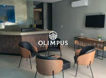 Comercial · 215m² · 2 Vagas · Imóvel Comercial para Alugar no Biarro Morada da Colina em Uberlândia