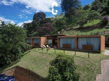 dji_fly_20260326_113500_278_1774547256585_photo-jpg1784213968996.jpg · Casa à venda, Paiol, São Bento do Sapucaí, SP