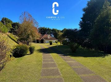 BA4AC512-5209-40D7-993D-49EB2FC26E5B.png · Casa em condomínio para Locação, Parque Morro Pedra do Fogo, Campos do Jordão, SP