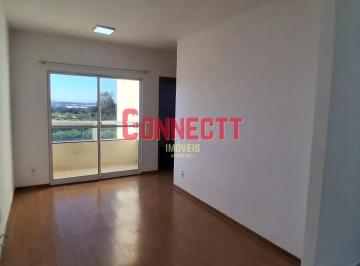 whatsapp-image-2026-07-16-at-16-47-351784234498027.jpeg · Apartamento para Locação 2 Quartos, 1 Vaga, 46M², Recreio das Acácias, Ribeirão Preto - SP Flor de