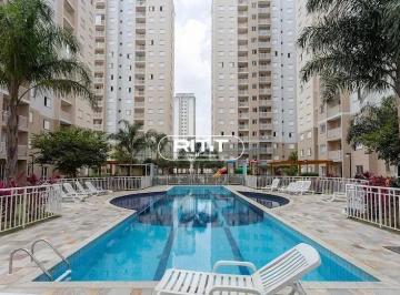 IMG_9389.jpg · Apartamento para locação, Vila Progresso, Campinas, SP
