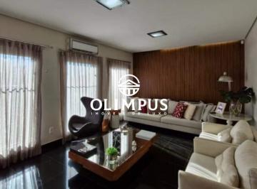 Casa · 235m² · 4 Quartos · 2 Vagas · Excelente casa no bairro Jardim Inconfidencia