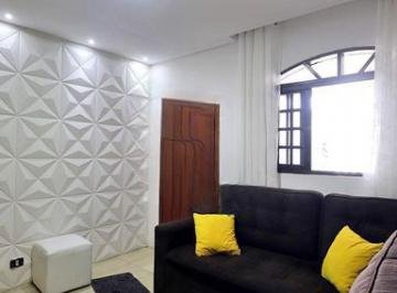 venda-3-dormitorios-vila-curuca-santo-andre-1-6907832.png · Imoveis - na Vila Curuçá