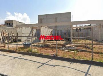 Comercial · 250m² · Ponto Comercial Amplo com Escritório, Copa e Excelente Estrutura para o Seu Negócio