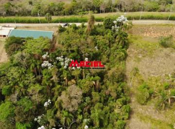 Terreno · 4004m² · TERRENO EM CONDOMÍNIO FECHADO NA ZONA NORTE, ACEITA APTO E CARRO, DOCUMENTO OK