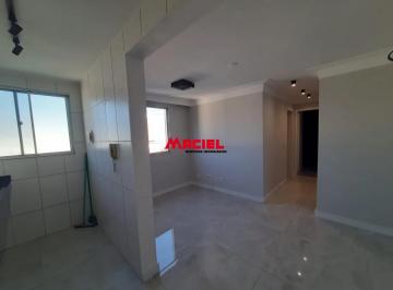 Apartamento · 49m² · 2 Quartos · 1 Vaga · SEU NOVO LAR PRONTO PARA MORAR! EXCELENTE APARTAMENTO RECÉM- REFORMADO