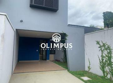 Casa · 126m² · 3 Quartos · 2 Vagas · Casa à venda, 3 quartos, 1 suíte, 2 vagas, Aclimação - Uberlândia/MG